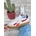 Zapatillas Reebok de mujer - Imagen 1