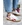 Zapatillas Reebok de mujer - Imagen 2