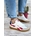 Zapatillas Reebok de mujer - Imagen 2