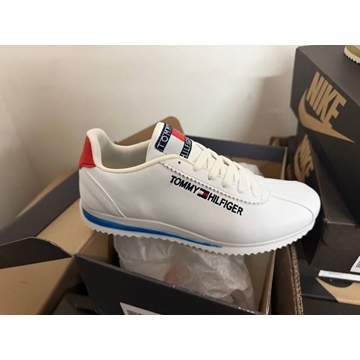 Zapatillas  running Tommy - Imagen 1