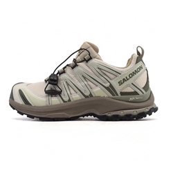 Zapatillas Salomón XA - Imagen 1