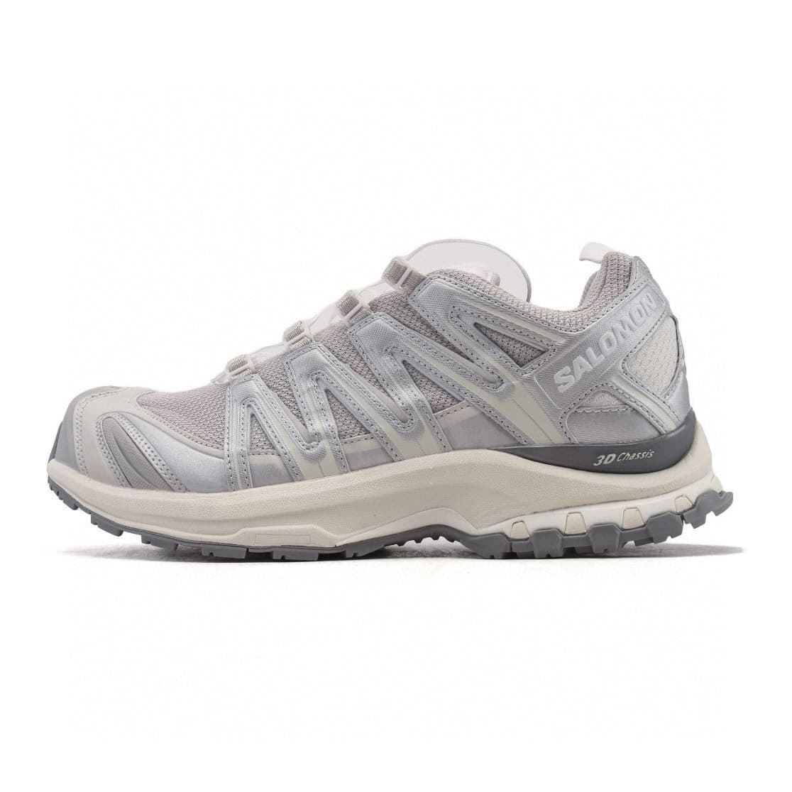 Zapatillas Salomón XA - Imagen 2