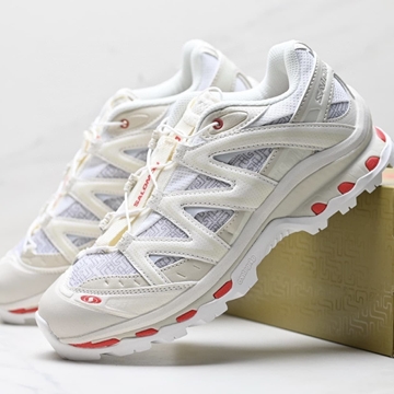 Zapatillas Salomon XT- Quest - Imagen 1