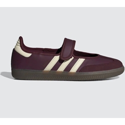 Zapatillas samba Jane - Imagen 2