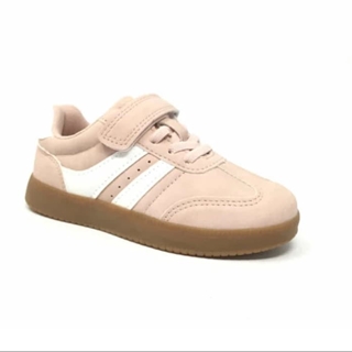 Zapatillas  samba  niños - Imagen 1