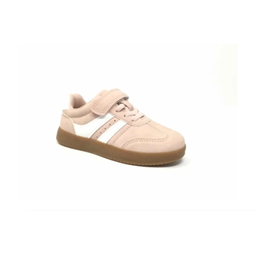 Zapatillas  samba  niños - Imagen 1