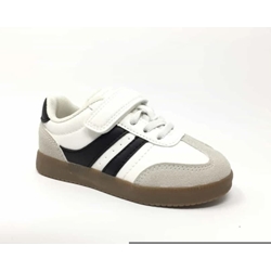 Zapatillas samba niños - Imagen 2
