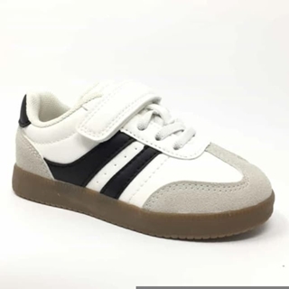 Zapatillas samba niños - Imagen 2