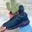Zapatillas Skechers corazones - Imagen 2