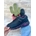 Zapatillas Skechers corazones - Imagen 2