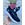 Zapatillas Skechers de tela - Imagen 1