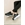 Zapatillas Skechers D`Lites - Imagen 1
