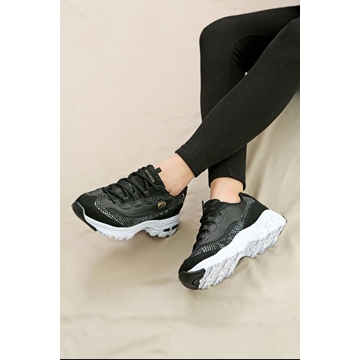 Zapatillas Skechers D`Lites - Imagen 1