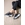 Zapatillas Skechers D`Lites - Imagen 2