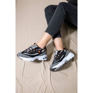 Zapatillas Skechers D`Lites - Imagen 2