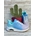 Zapatillas Skechers polipiel - Imagen 1