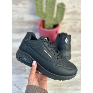 Zapatillas Skechers - Imagen 2