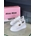 Zapatillas Sneakers Miu Miu - Imagen 1