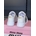 Zapatillas Sneakers Miu Miu - Imagen 2