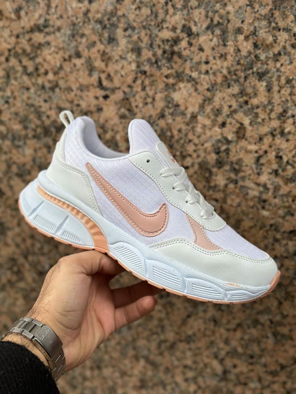 Zapatillas Sneakers Nike  Air - Imagen 1