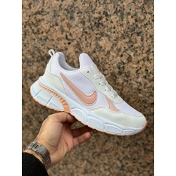 Zapatillas Sneakers Nike  Air - Imagen 1