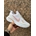 Zapatillas Sneakers Nike  Air - Imagen 1