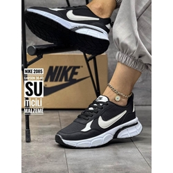 Zapatillas Sneakers Nike  Air - Imagen 2