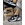 Zapatillas Sneakers Nike  Air - Imagen 2