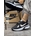 Zapatillas Sneakers Nike  Air - Imagen 2