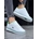 Zapatillas sport Lacoste - Imagen 1