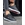 Zapatillas sport Lacoste - Imagen 2