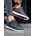 Zapatillas sport Lacoste - Imagen 2