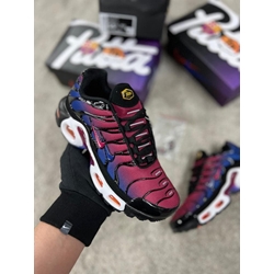 Zapatillas TN  Barcelona - Imagen 1