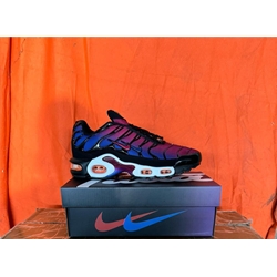 Zapatillas TN  Barcelona - Imagen 2