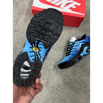 Zapatillas Tn - Imagen 2