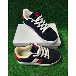Zapatillas Tommy Hilfiger - Imagen 1