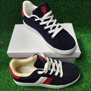 Zapatillas Tommy Hilfiger - Imagen 1