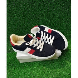 Zapatillas Tommy Hilfiger - Imagen 2