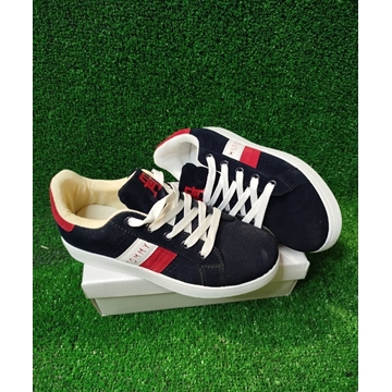 Zapatillas Tommy Hilfiger - Imagen 2
