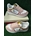 Zapatillas Tous rosa - Imagen 1