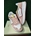 Zapatillas Tous rosa - Imagen 2