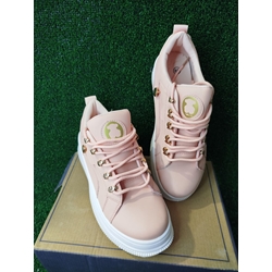 Zapatillas Tous - Imagen 1