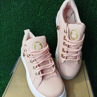 Zapatillas Tous - Imagen 1