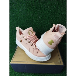 Zapatillas Tous - Imagen 2