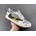 Zapatillas Travis S x Air Jordan 1 Low - Imagen 1