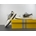 Zapatillas Travis S x Air Jordan 1 Low - Imagen 2