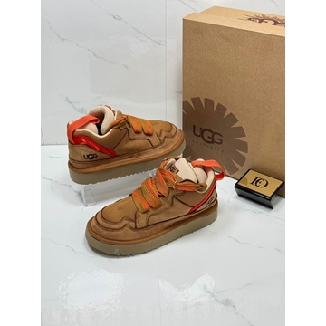 Zapatillas UGG Lowmel - Imagen 1