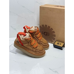 Zapatillas UGG Lowmel - Imagen 2