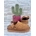 Zapatillas Ugg temporada 25 - Imagen 2