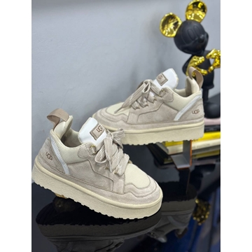 Zapatillas UGG - Imagen 1